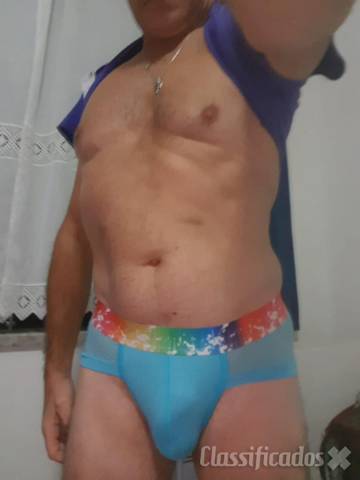 Para meninas ,m...