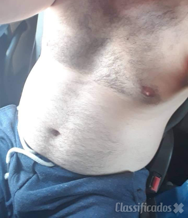 Prazer por praz...
