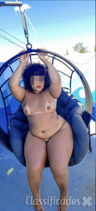 ❤️travesti nina...