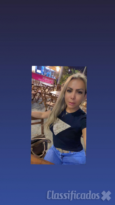 Gabriela salaza...
