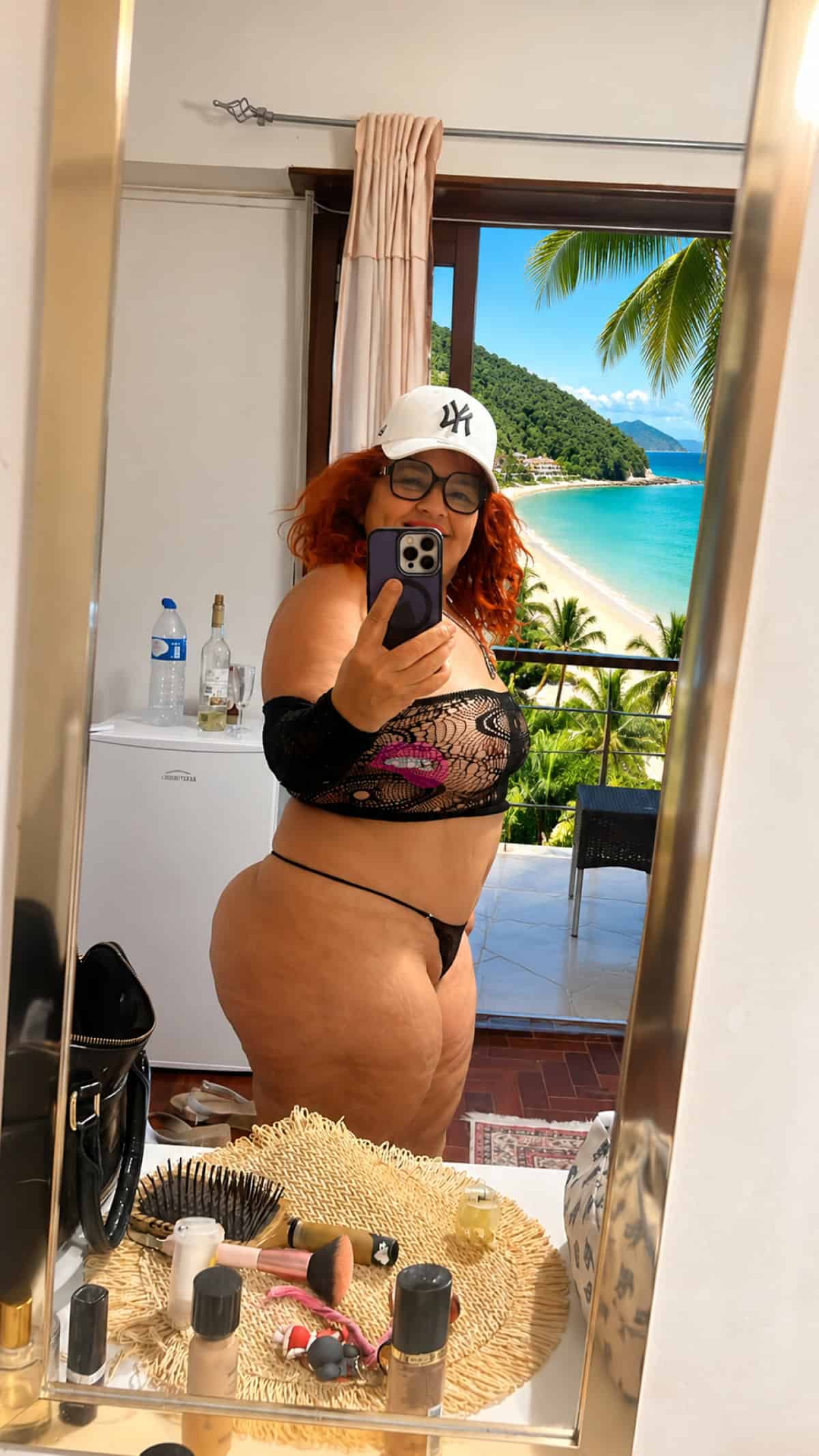 Verônica