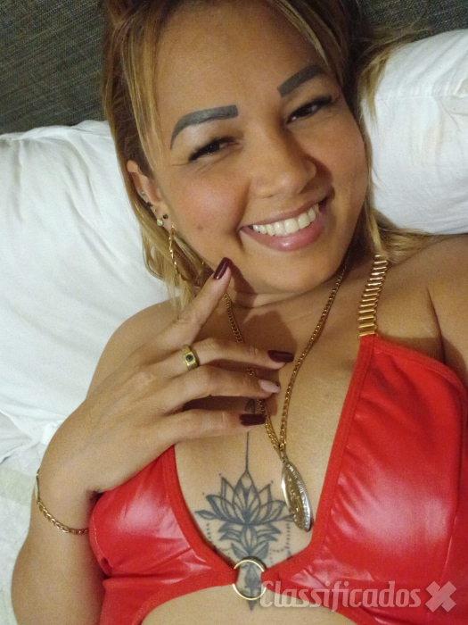 Kiara