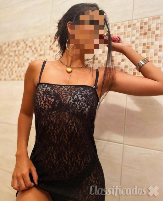 Joana darc bras...