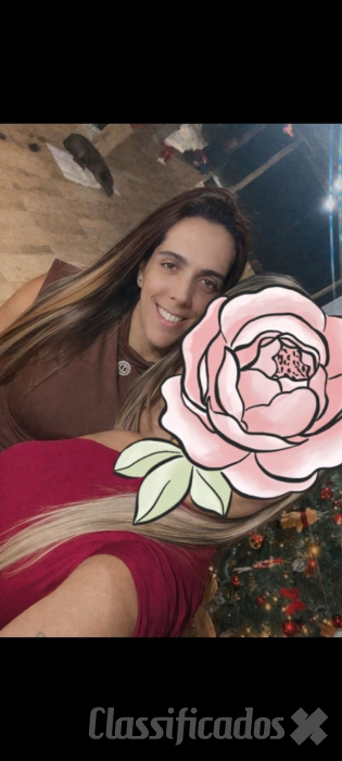 Flávia Leah