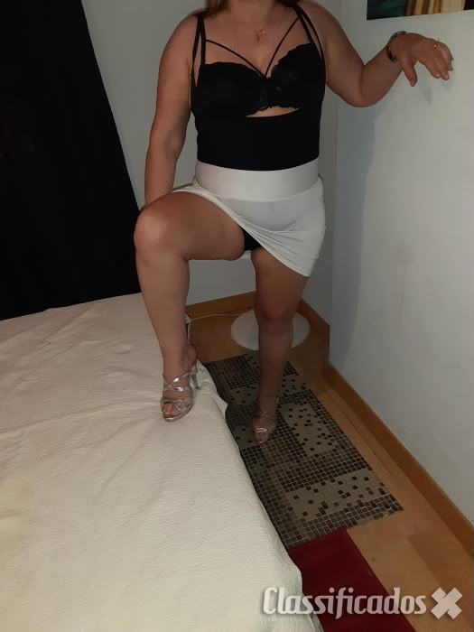 POLACA SABRINA