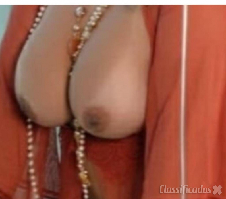 Acabadinha de c...
