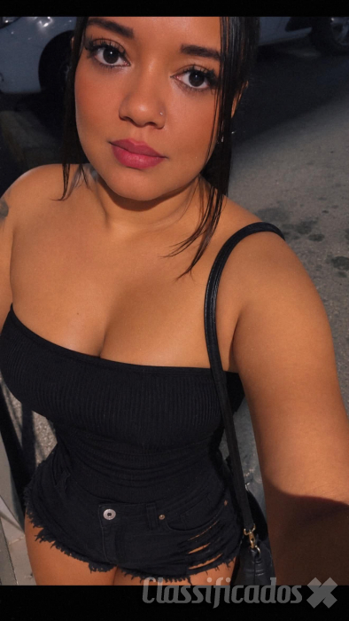 EDUARDA TAVARES