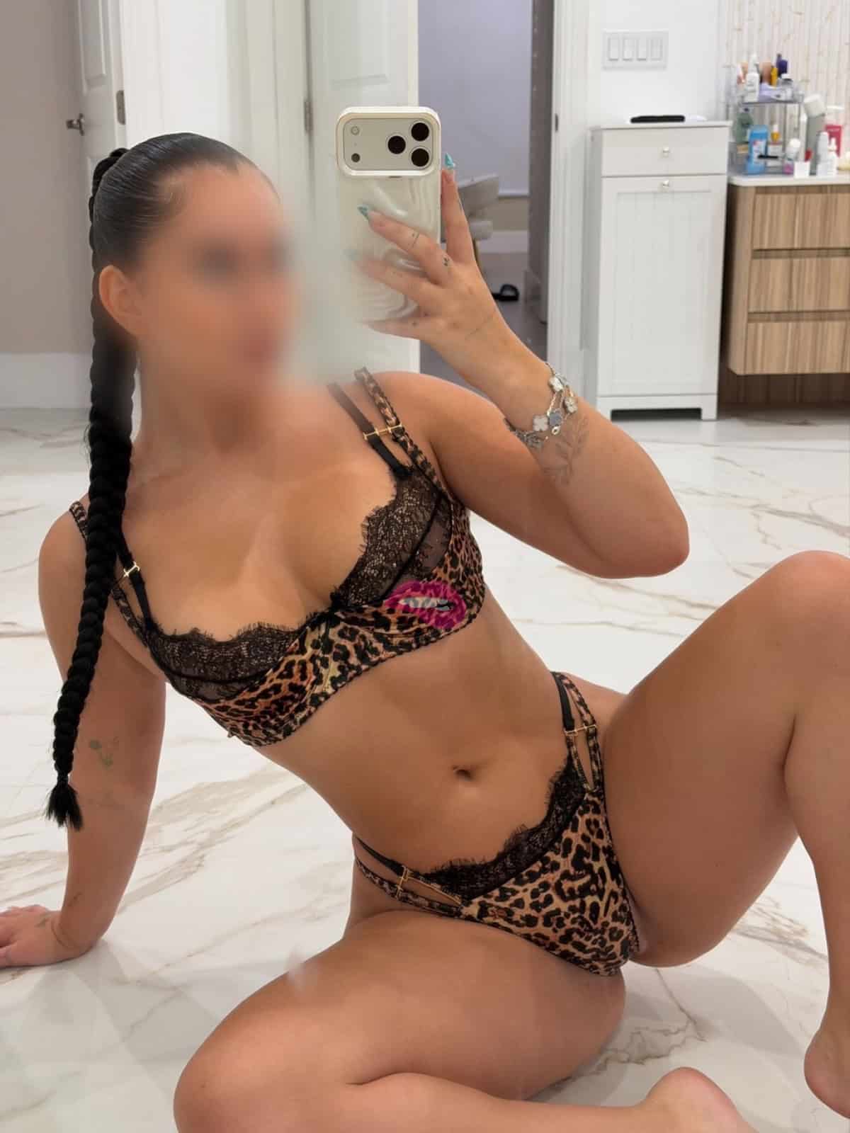 Sara