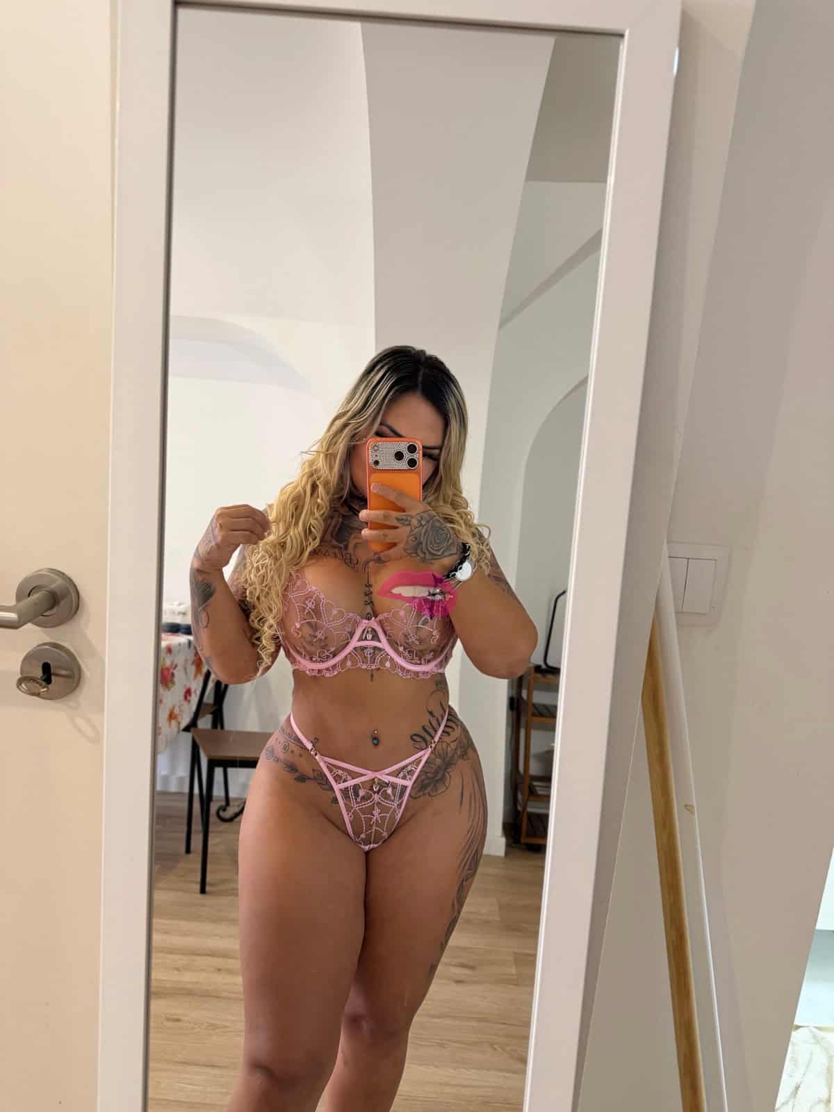 Letícia