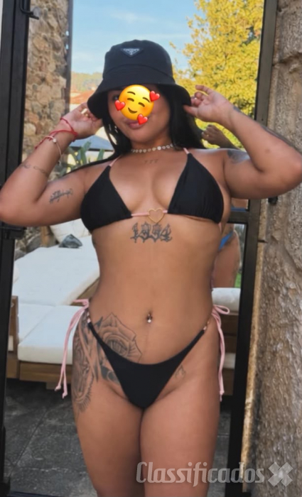 Melissa