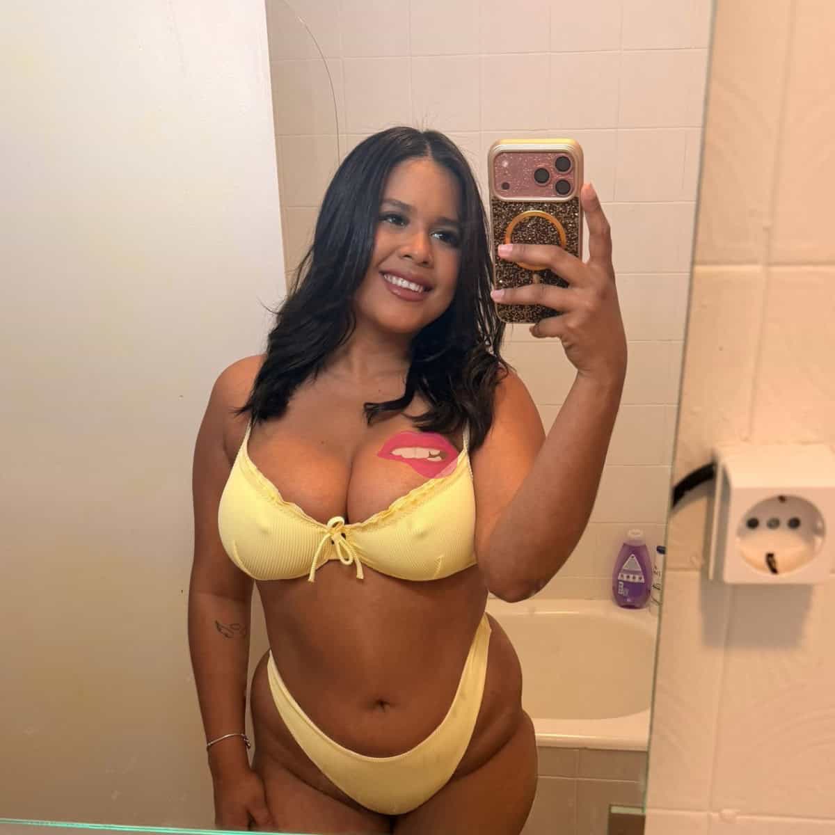 Juju Paiva