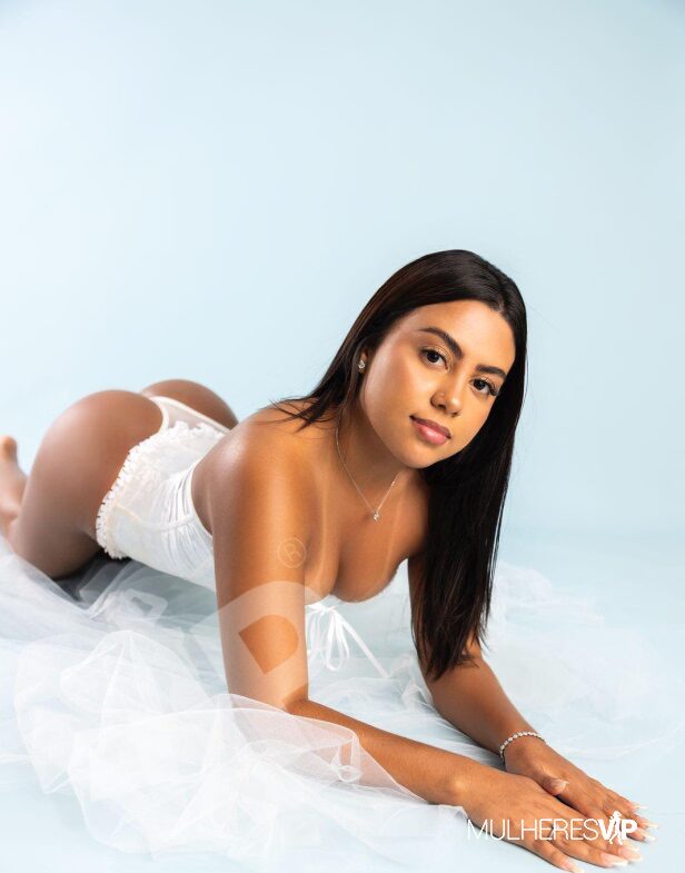 Melissa
