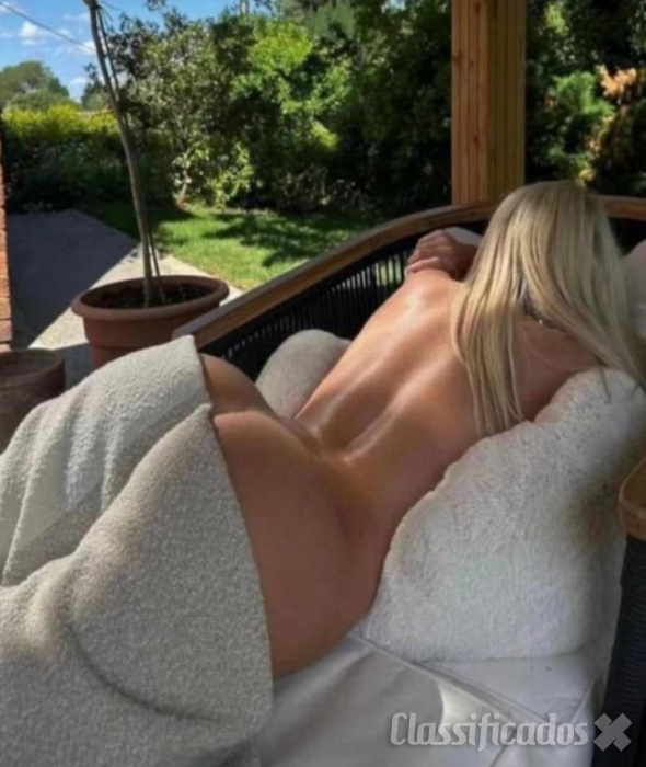 Lila