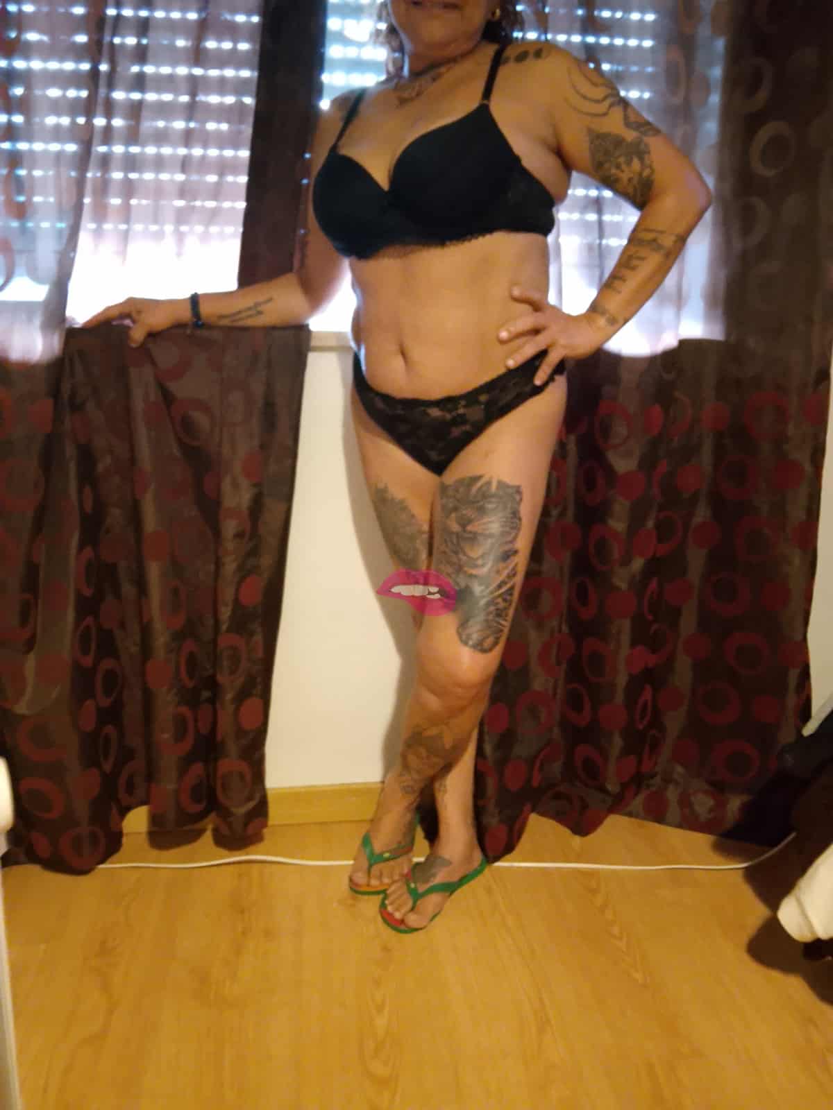 Malu sapeca
