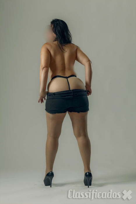 Bruninha