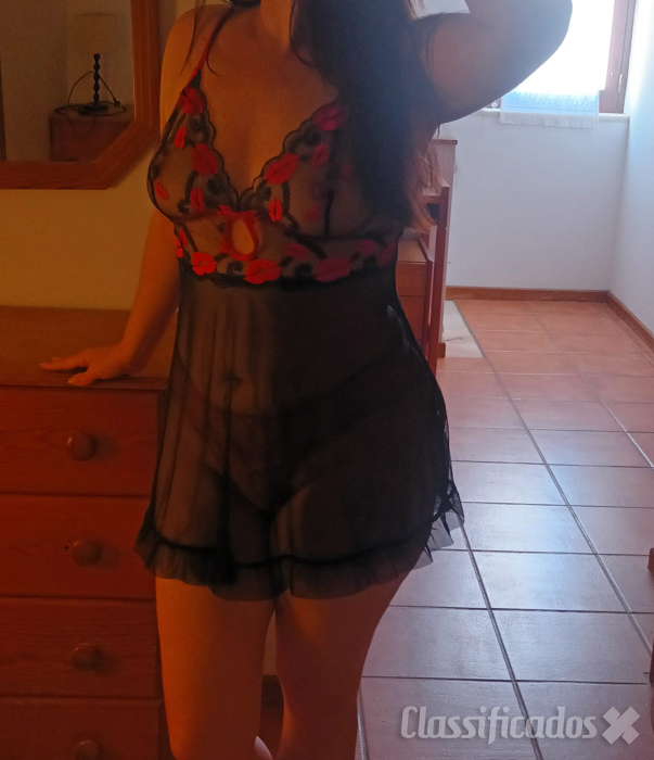 Jaque
