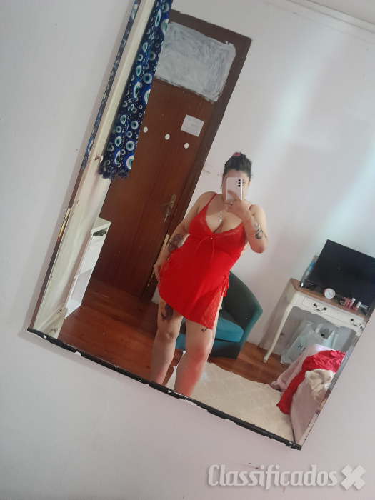 Karina brasilei...