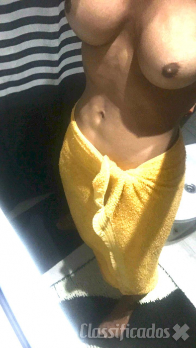 Japa sex 961107...