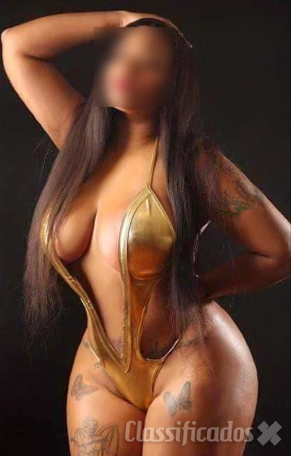 ❤️nov.massagist...