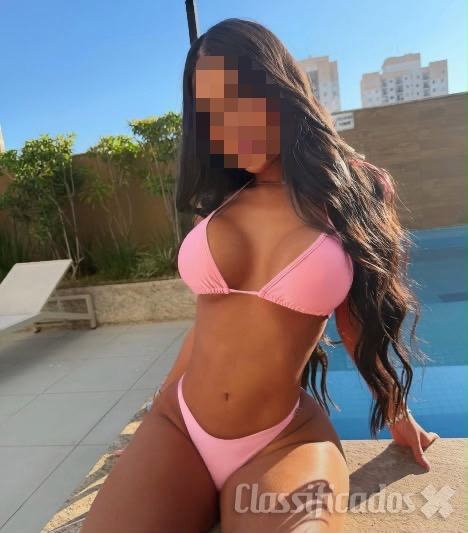 Bruna Lima
