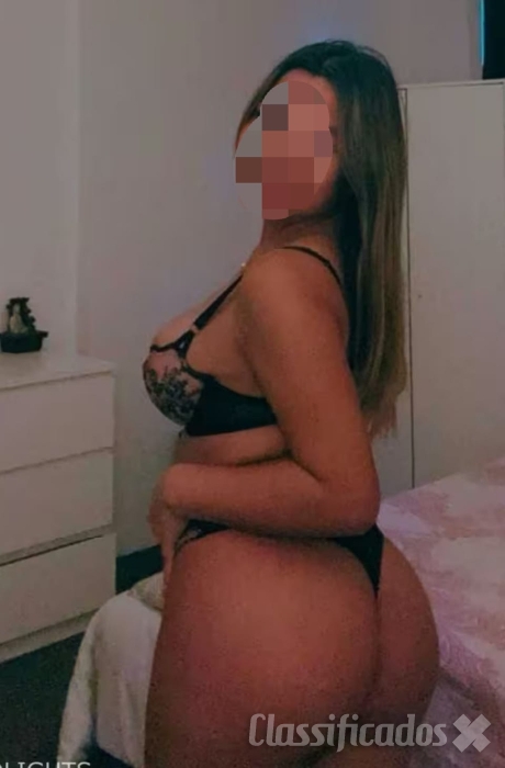 Miúda