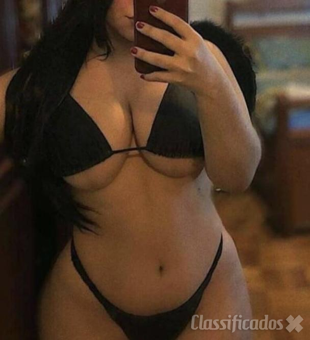 Portuguesa sedu...
