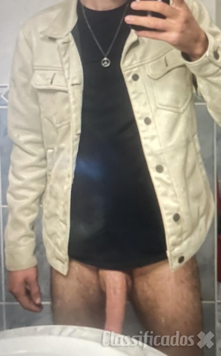 Ator pornô. 1.9...