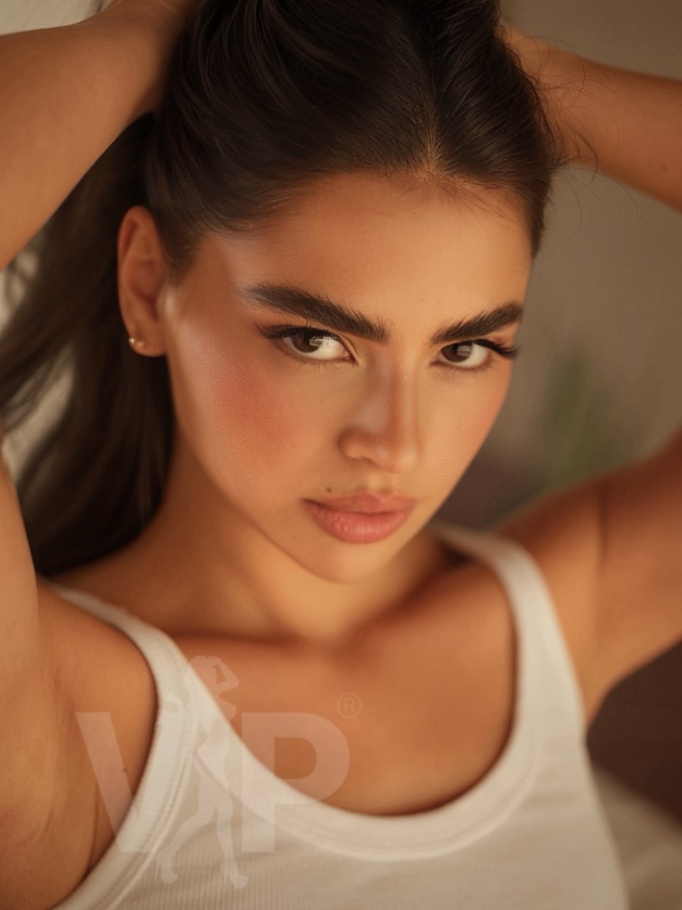 Sofia Pavenelli