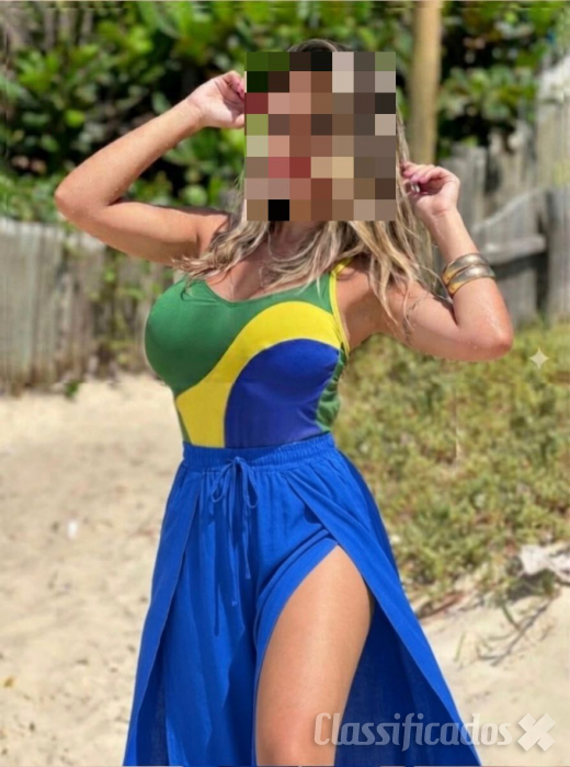Boa massagem ma...