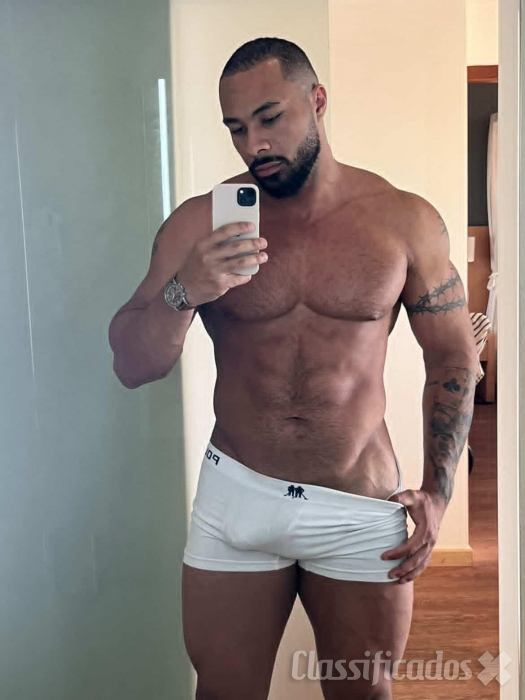 João Vitor