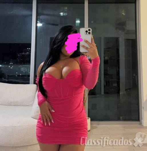 Renata gostosa ...