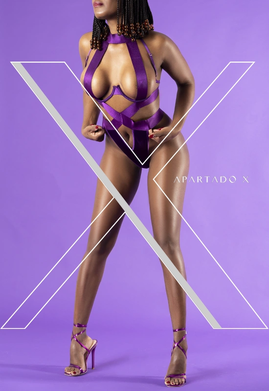 Shantel rodrigu...