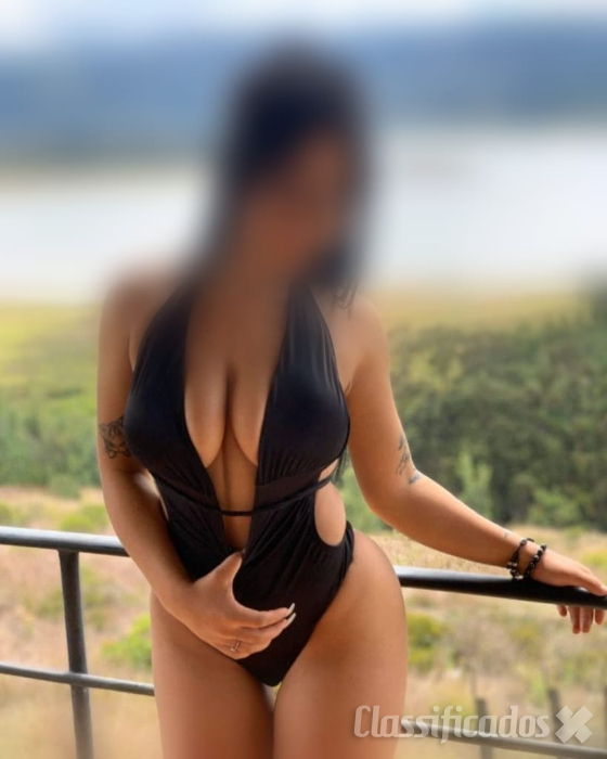 Ninfeta safadin...