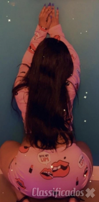 Jade