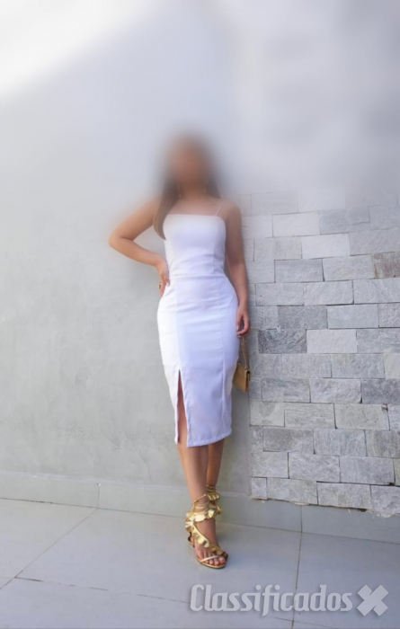 Ayla bennett, m...