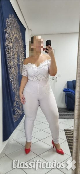 Enfermeira de f...