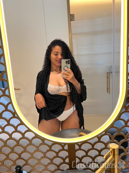 Raissa