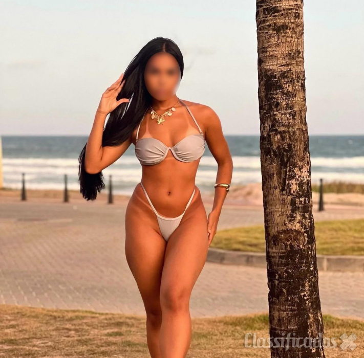 Morena do sexo ...