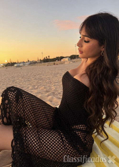 Gabriella