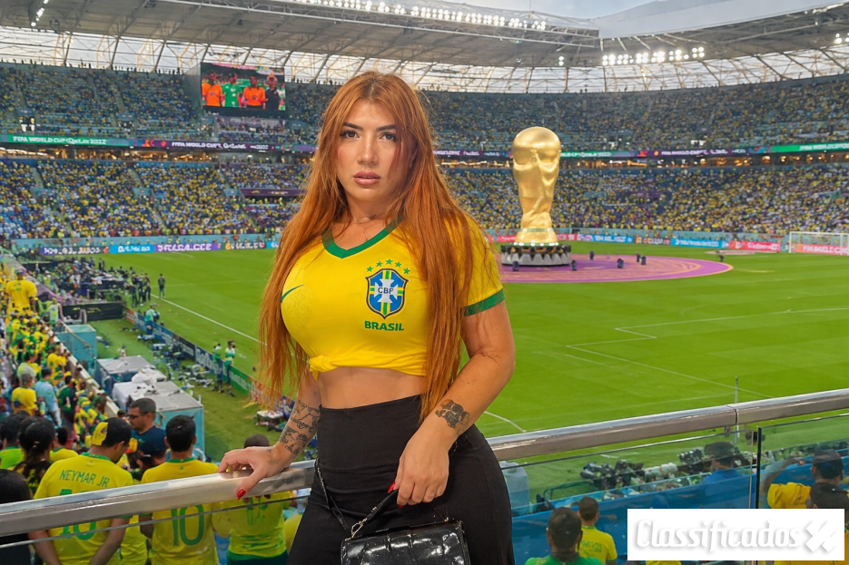 Adoro leite na ...