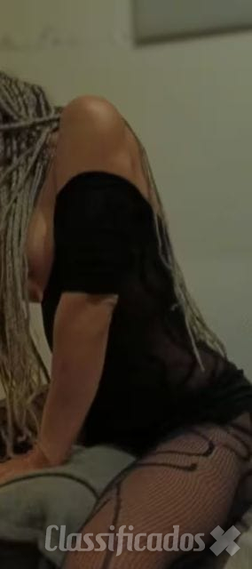 Isa