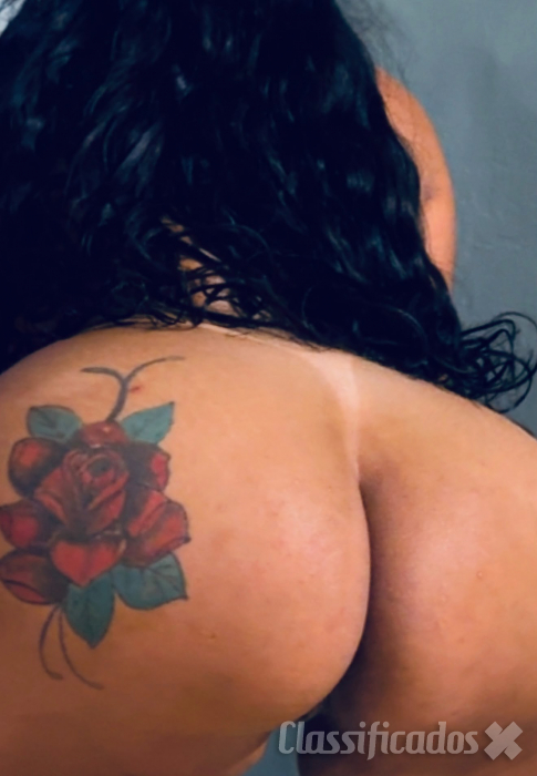 Mary delicia