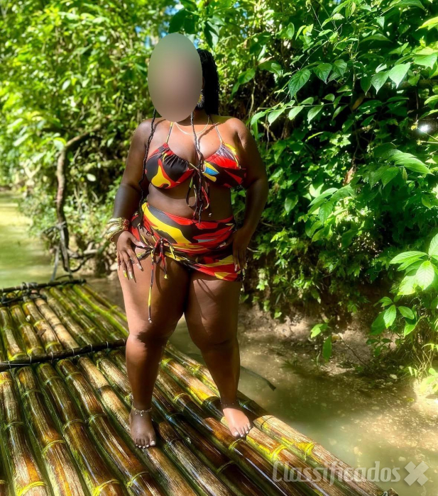 Mulher madura ☘...