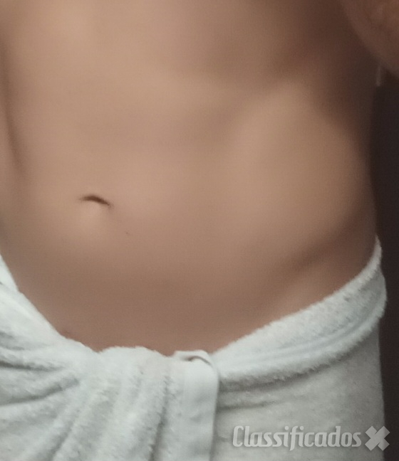 Deslocacoes ape...