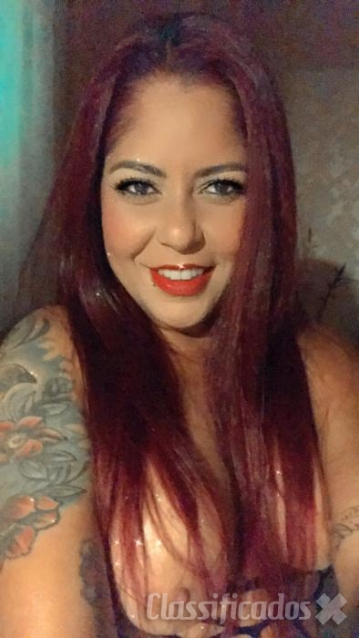 Thais Rodrigues