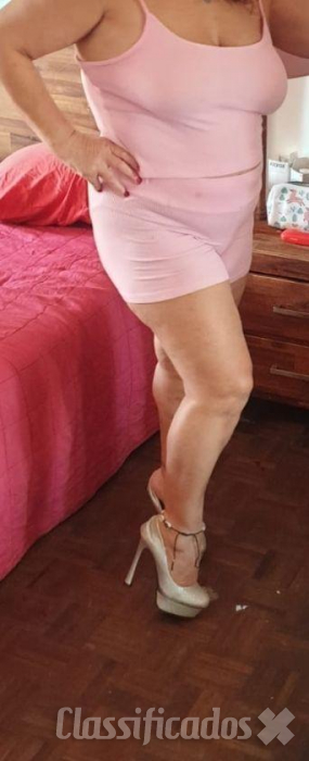 Patrícia safada...