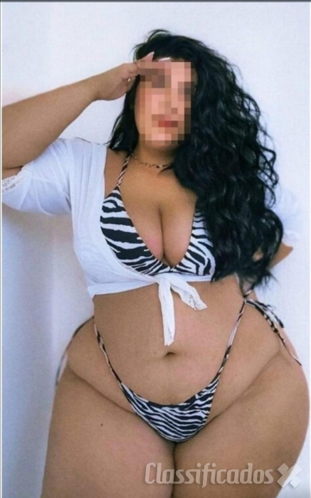 1x menina fogos...