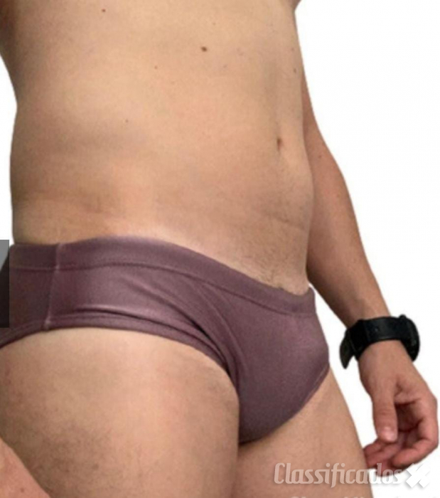 Fabio dominador
