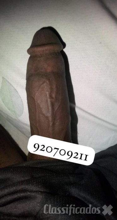 garoto gostoso