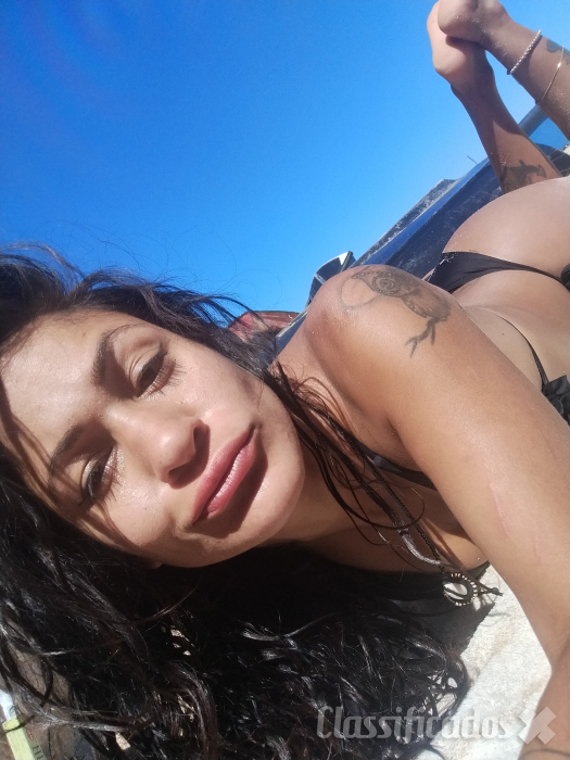 Zukinha boca de...